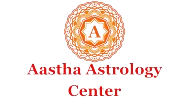 Aastha Astrology Center