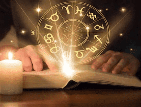 Service Provider of Horoscope Reading in , , .