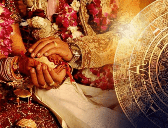Service Provider of Marriage Problem Solution in , , .